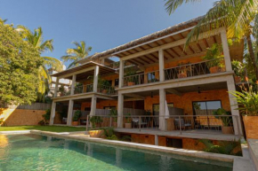 Casa Marisa